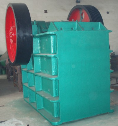 ����C(j��)���h(hu��n)����