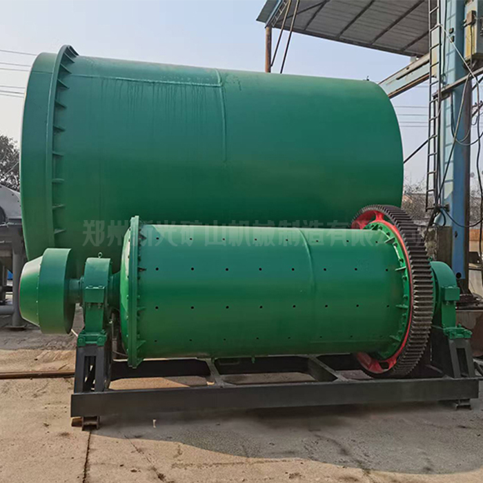 �h(hu��n)����(ji��)���µ䷶����ĥ�C(j��)�S�ҷ�(w��n)����(chu��ng)�µ����a(ch��n)�r(sh��)��