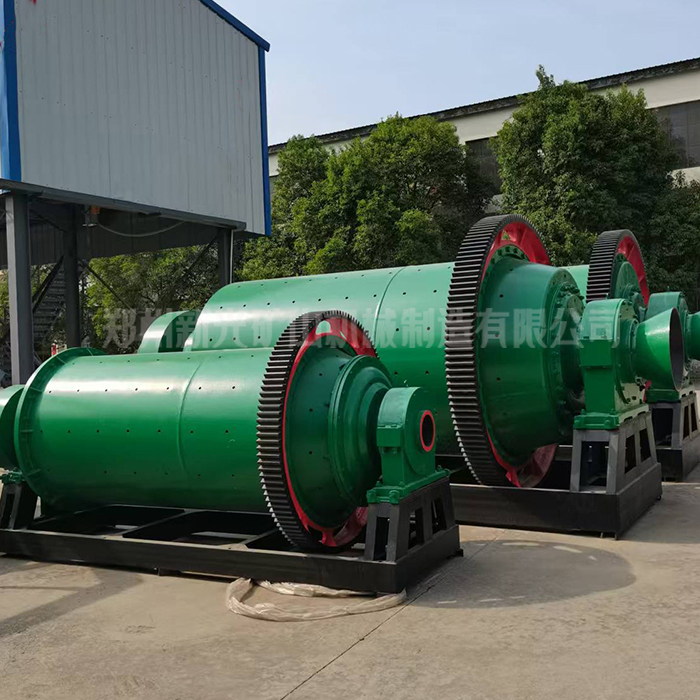 ��ĥ�C(j��)�S�ҽ�BС����ĥ�C(j��)���Ãr(ji��)���xُ(g��u)ָ��