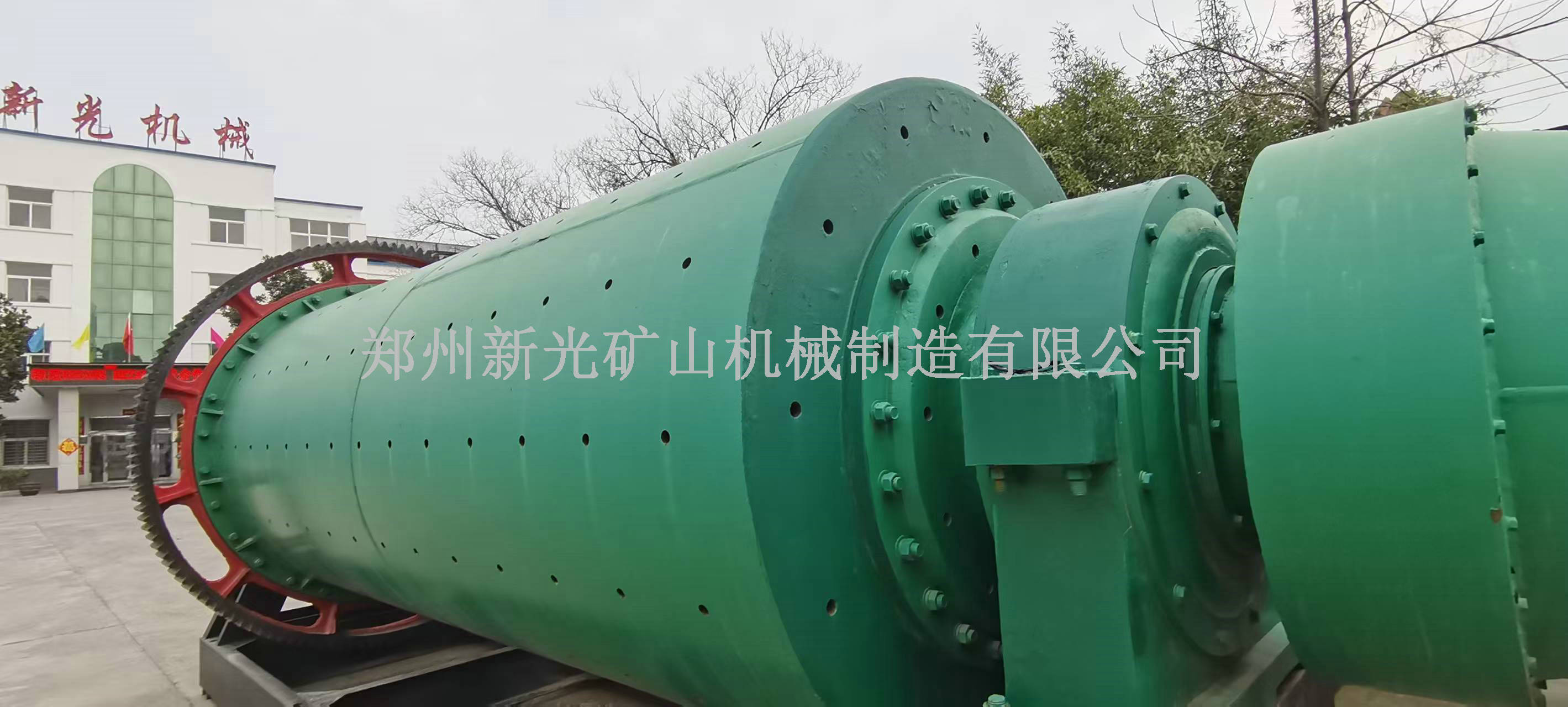 ��ĥ�C(j��)�S�ҽ�V�x�V��������ĥ�C(j��)��߀����Щ��Ҫ�O(sh��)�䣿