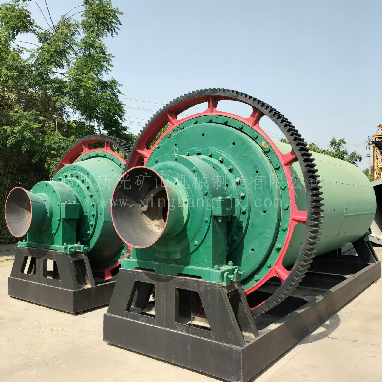 ��ĥ�C(j��)������ĥ�����ӵ����¹���ĥ�C(j��)�S�ҁ��o����B