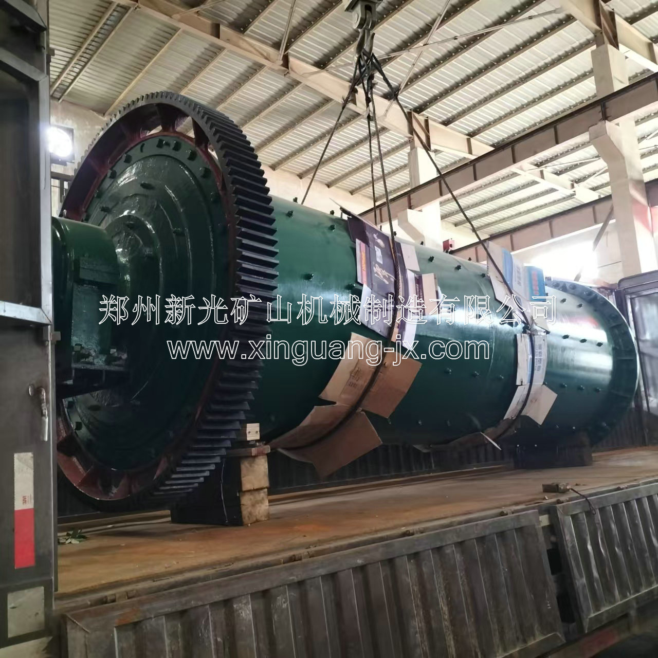 �¹���ĥ�C(j��)�S�Ұl(f��)؛������ĥ�C(j��)�����V�I(y��)���a(ch��n)����