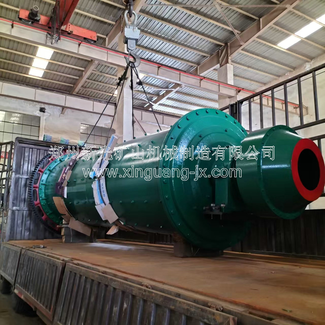 �¹���ĥ�C(j��)�S�Ұl(f��)؛������ĥ�C(j��)�����V�I(y��)���a(ch��n)����