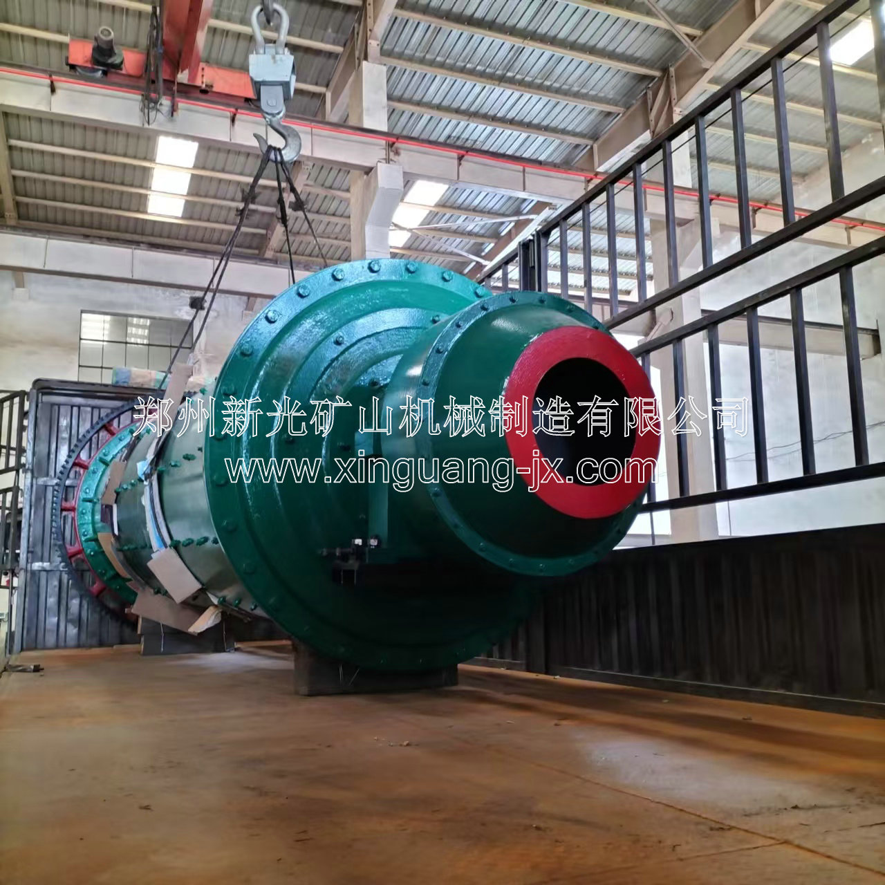 �¹���ĥ�C(j��)�S�Ұl(f��)؛������ĥ�C(j��)�����V�I(y��)���a(ch��n)����