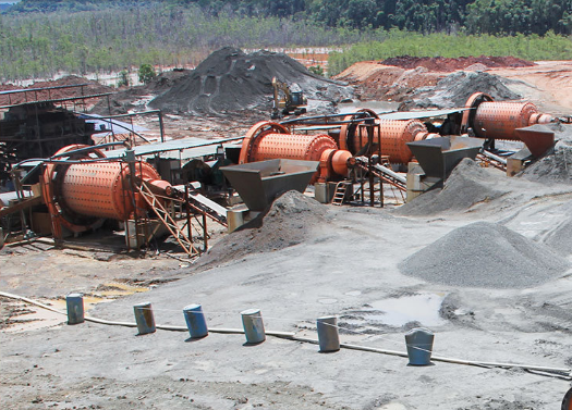 ��ĥ�C(j��)�����^(gu��)������η�ֹ�^(gu��)�d?��ĥ�C(j��)�S��ĥ������ʾ��w��ο��ƣ�