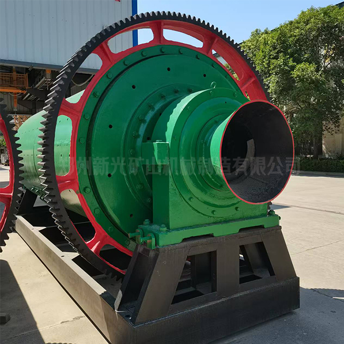 ��ĥ�C�Ĺ���ԭ������̖����(sh��)�r��