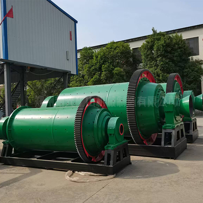 ��ĥ�C(j��)�ڽ�Vʯ�x���ٵ��P(gu��n)�I����-�¹���ĥ�C(j��)�S��