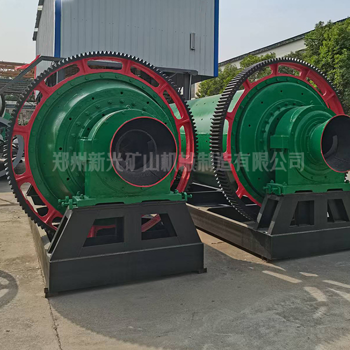 ��ĥ�C��̖����(sh��)���Y(ji��)��(g��u)Ԕ��-��ĥ�C�S��