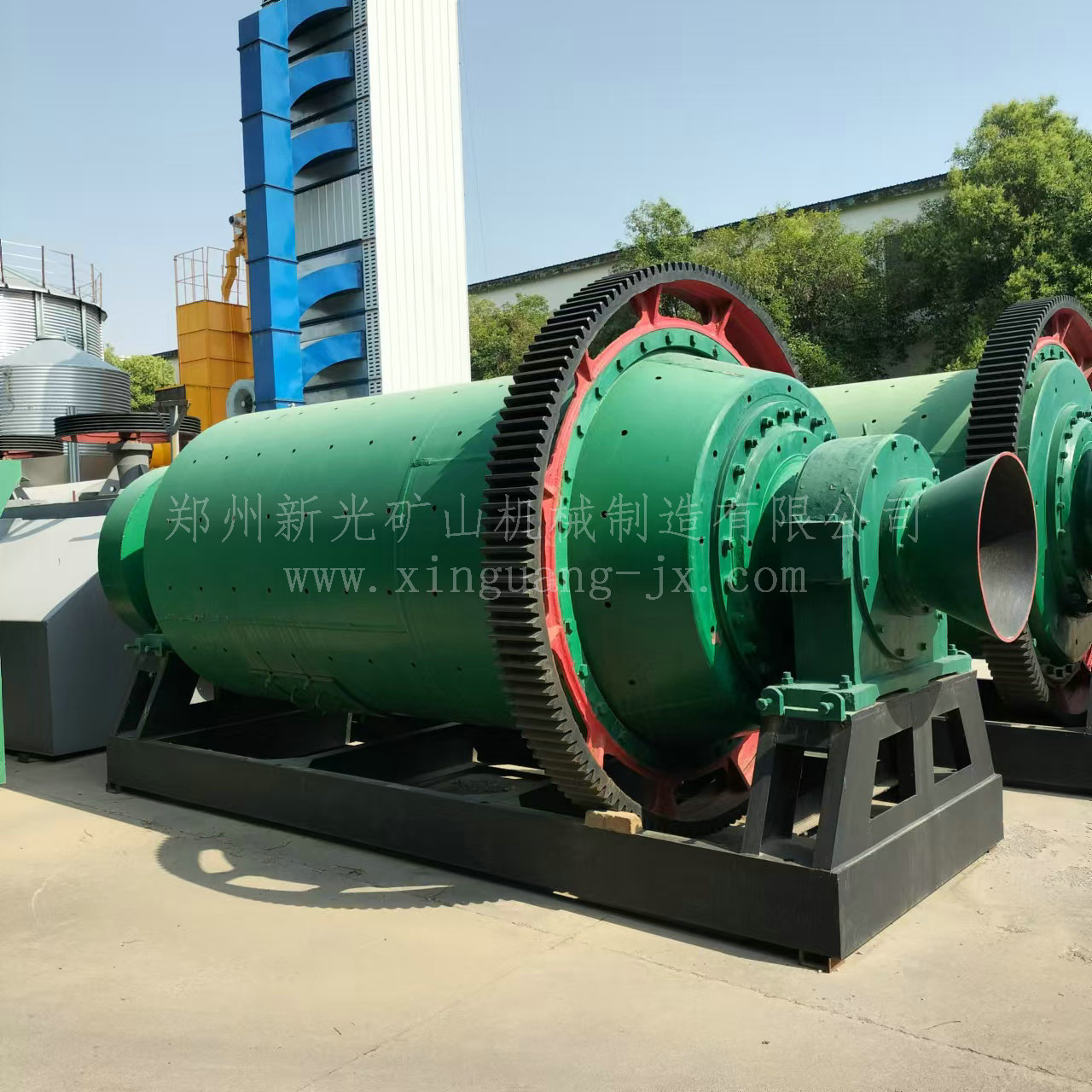 �Pʽ�Vɽ��ĥ�C(j��)����ͺͽY(ji��)��(g��u)-��ĥ�C(j��)�S��