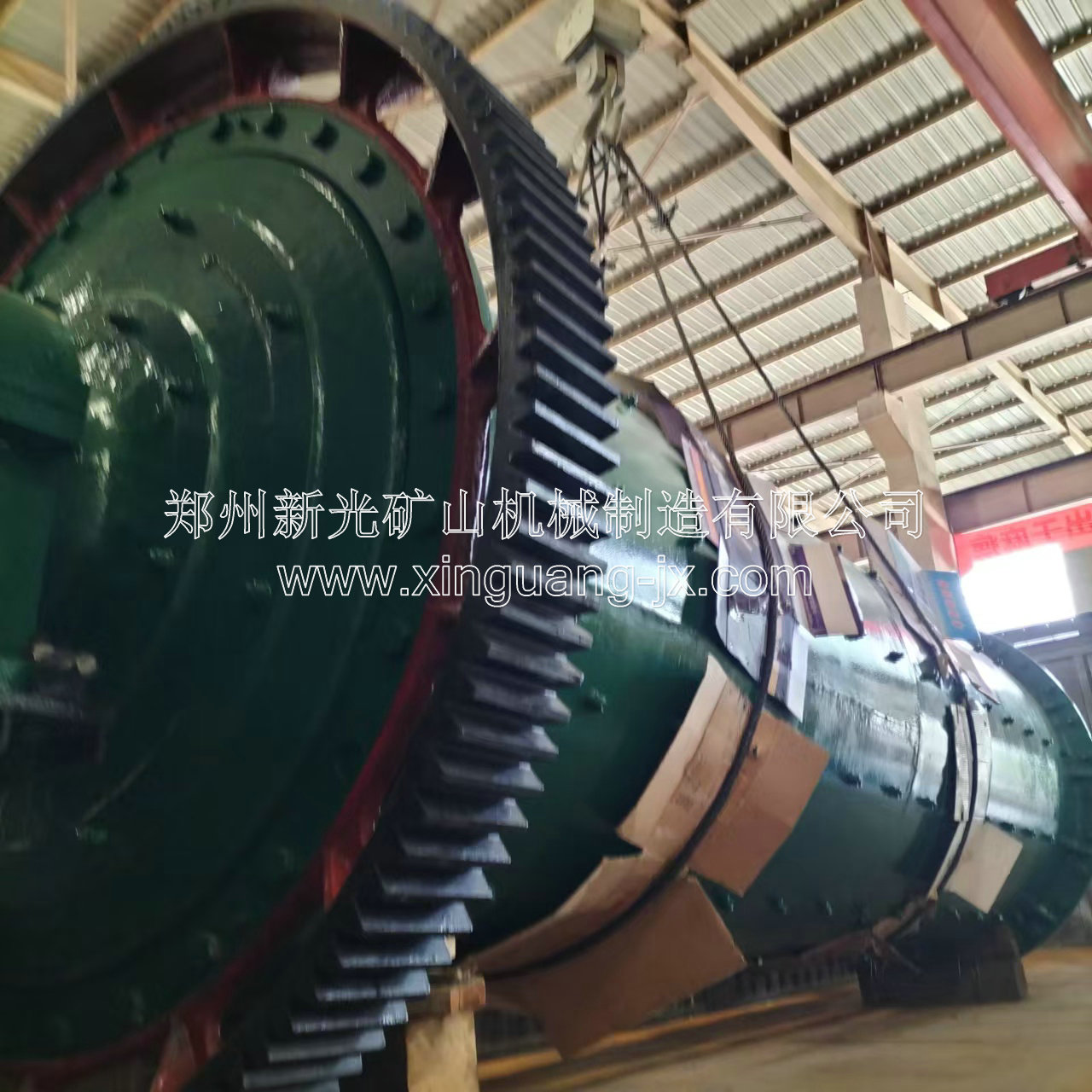 ��ĥ�C��ô���b�{ԇ��-��ĥ�C�S��