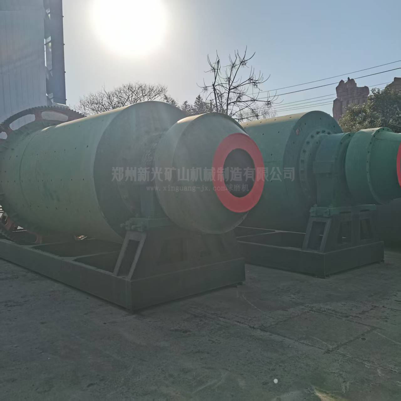 ��ĥ�C(j��)����̖(h��o)Ҏ(gu��)���ж�����-�����¹���ĥ�C(j��)�S�ҁ�(l��i)���Y(ji��)