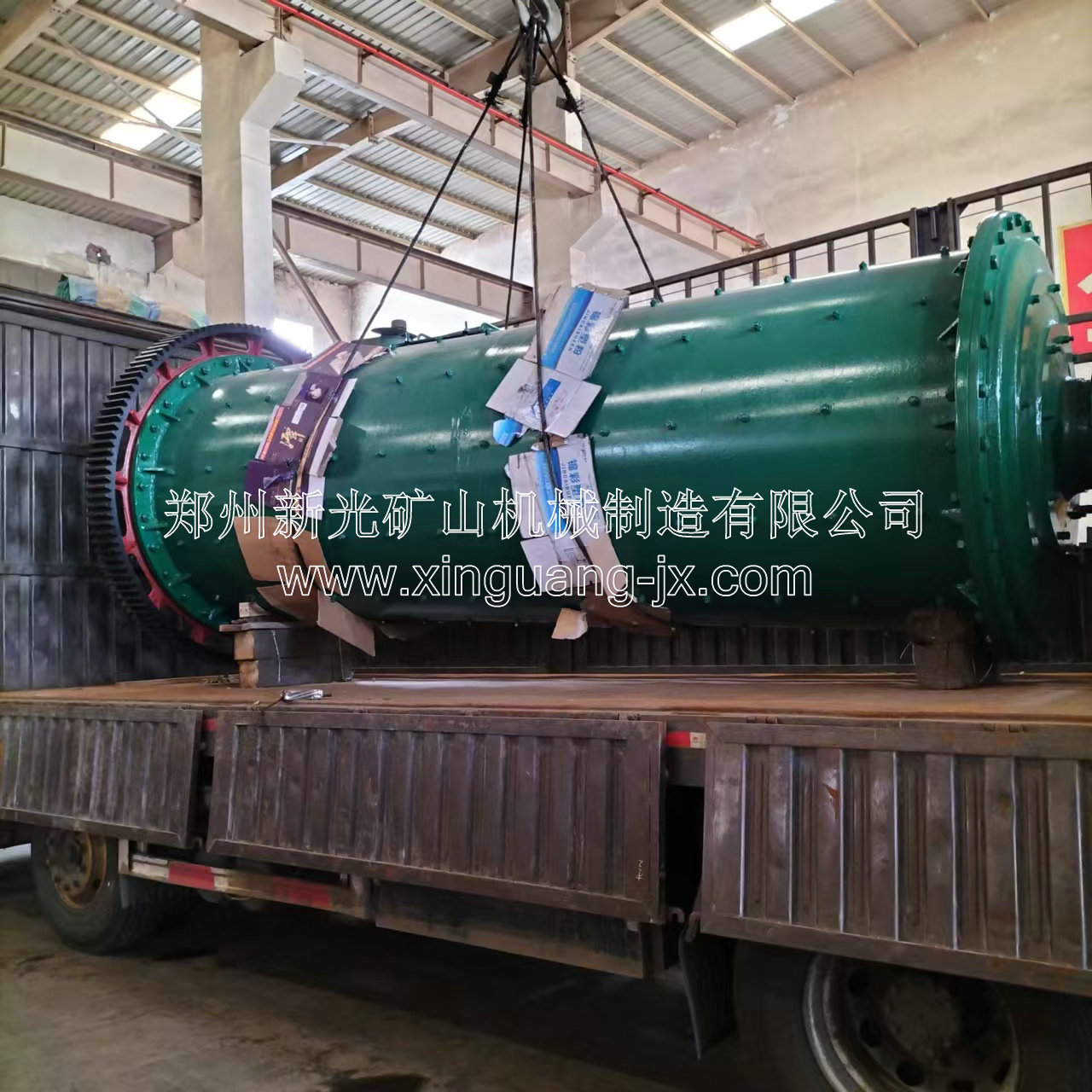 ��ĥ�C(j��)����ٲ������ؔ���ܴa������ĥ�C(j��)�r���+��ĥ�C(j��)�S��ֱ(li��n)ȫ����