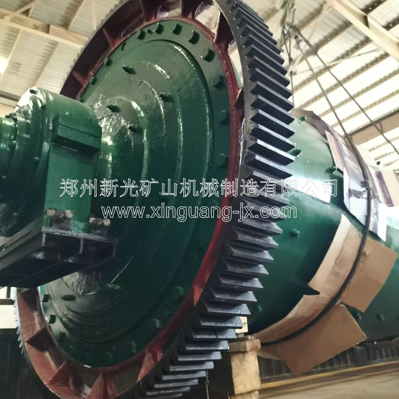 ��ĥ�C(j��)�S���´��_(k��i)�� ȫ���_��