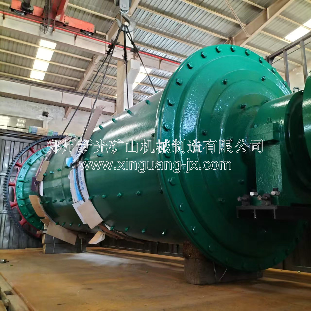 ��ĥ�C(j��)�x�͹��ԣ���̖���r����ĥ�C(j��)�S��һ���f��